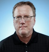 1495134_me_lat_bio_portraits_JLC