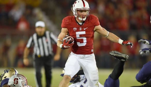 stanford-running-back-christian-mccaffrey